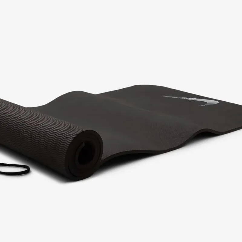 Nike General Sports Equipment-2