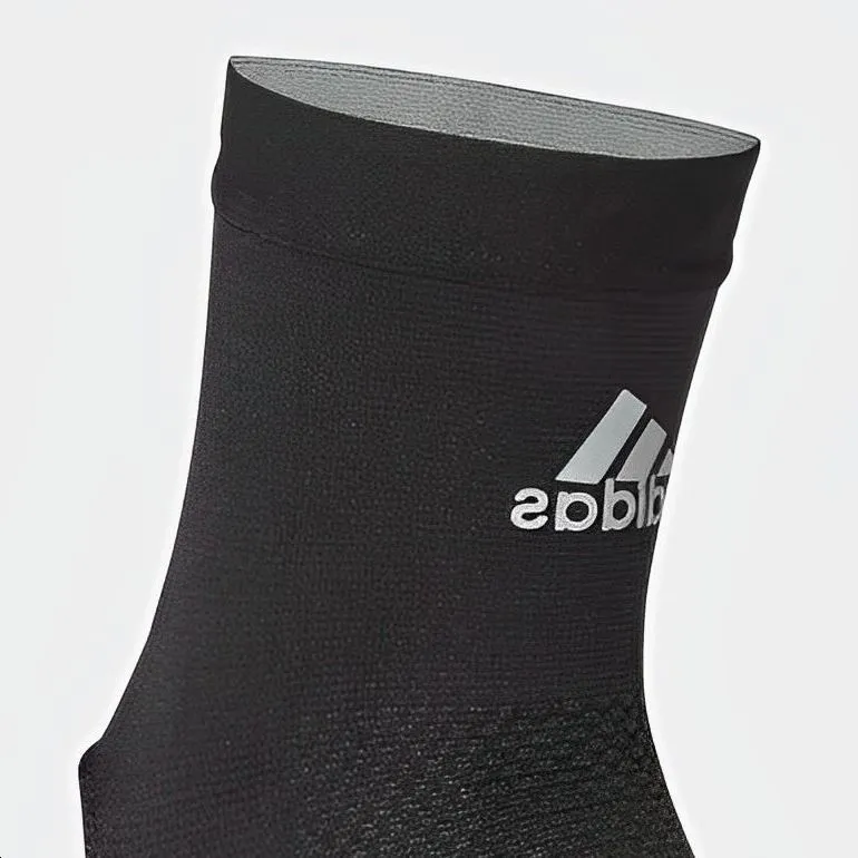 Adidas Ankle Braces-2