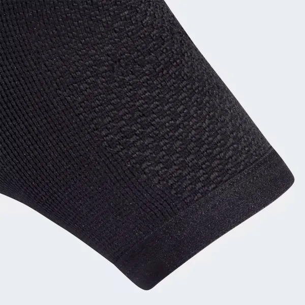 Adidas Ankle Braces Running Unisex-2