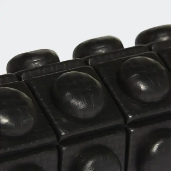 Adidas Foam Rollers-3