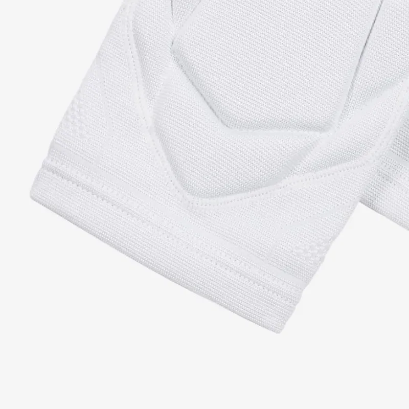 Nike Knee Pads-2