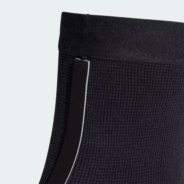 Adidas Ankle Braces Running Unisex-4