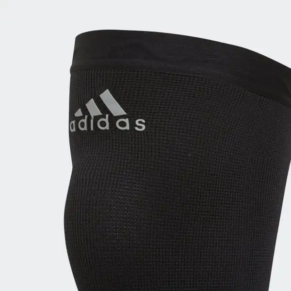 Adidas Running Unisex Knee Pads-1