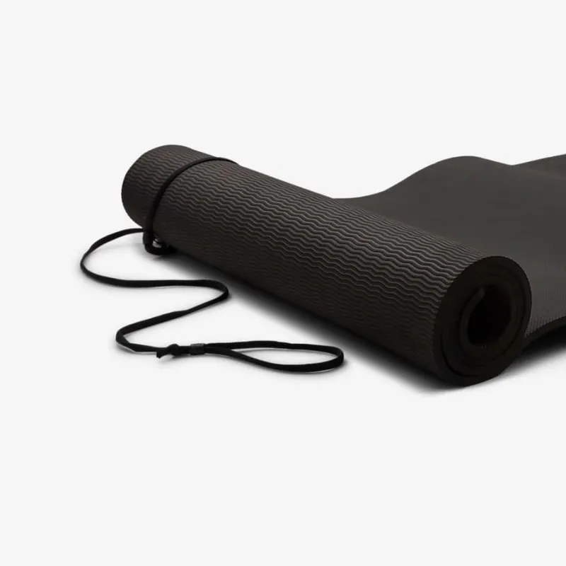 Nike General Sports Equipment-1