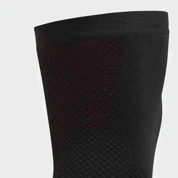 Adidas Running Unisex Knee Pads-2