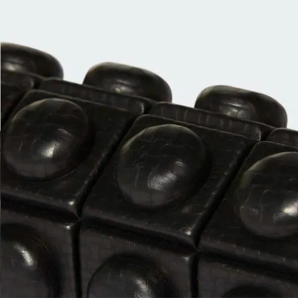 Adidas Foam Rollers-4