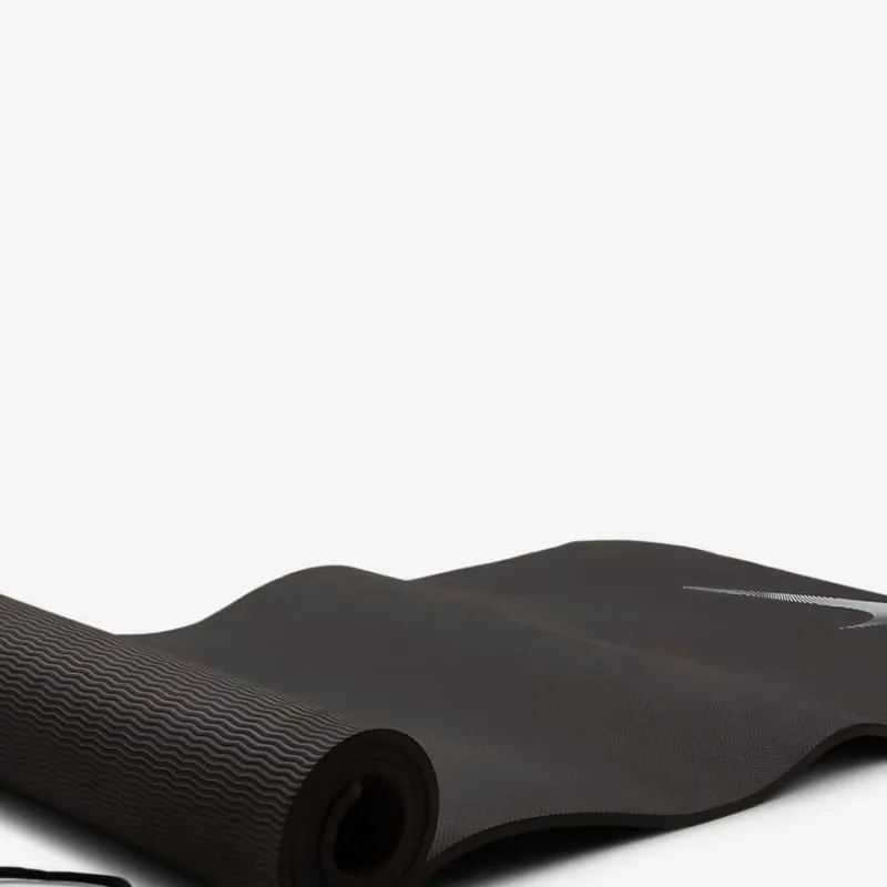 Nike General Sports Equipment-3