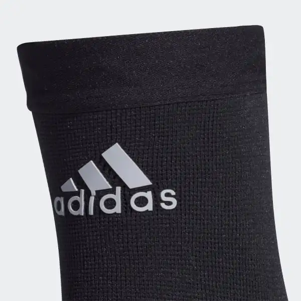 Adidas Ankle Braces Running Unisex-1