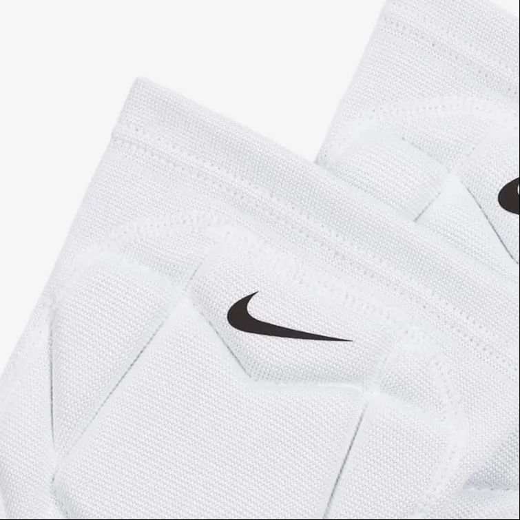 Nike Knee Pads-1