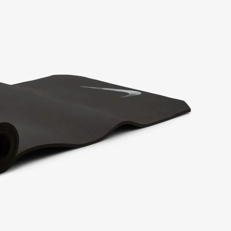 Nike General Sports Equipment-4
