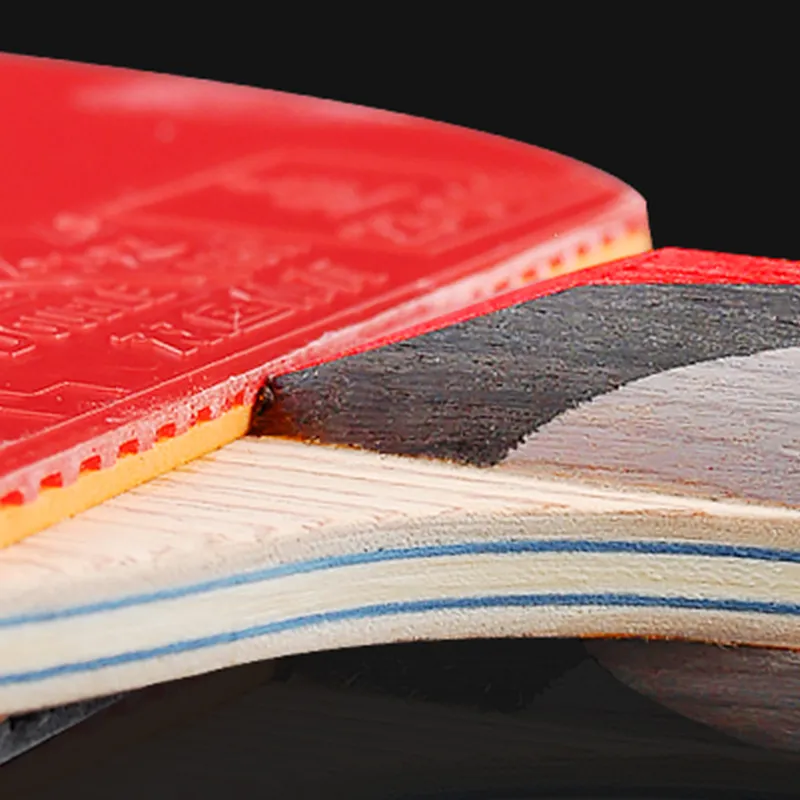 DOUBLE FISH Ping Pong Paddles-3