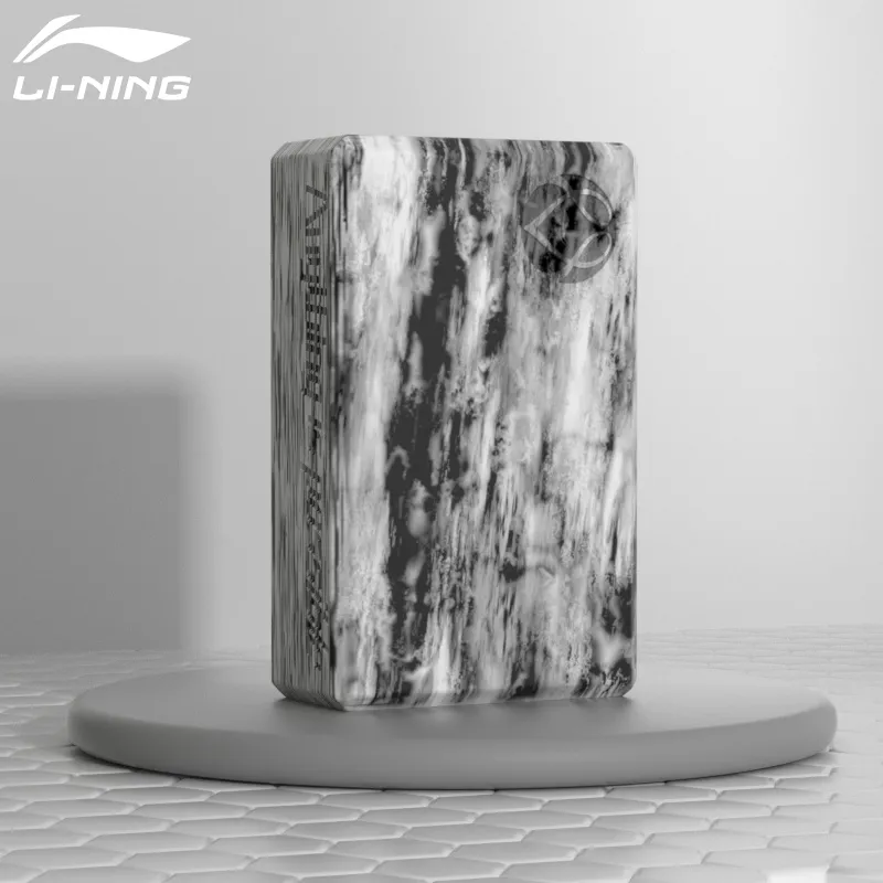 LINING Yoga Blocks-1