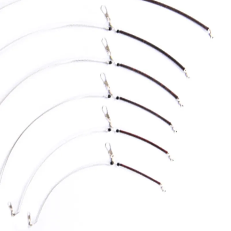 YAMASHITA Fishing Accessories-4