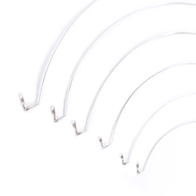 YAMASHITA Fishing Accessories-5