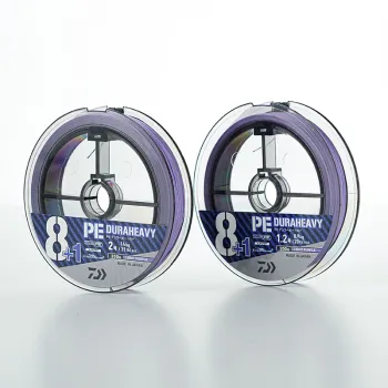 DAIWA Fish Line