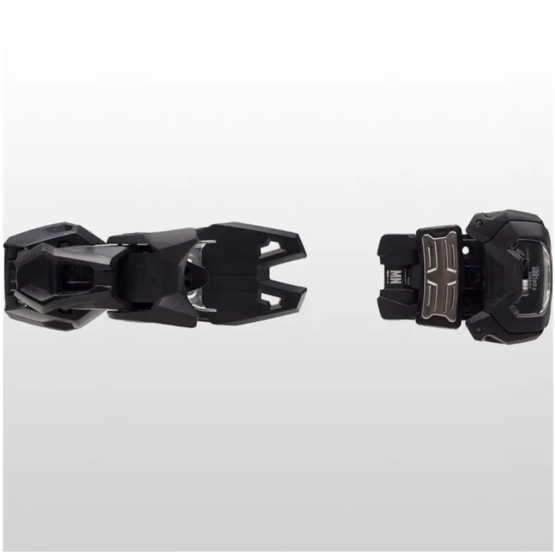 TYROLIA Ski Bindings-4