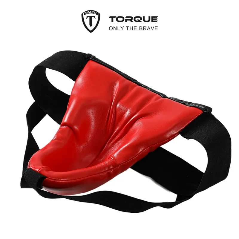 TORQUE Boxing Protective Gears-1