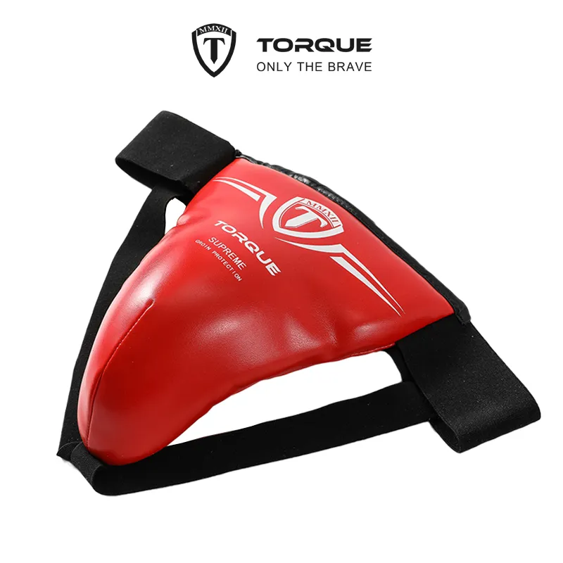 TORQUE Boxing Protective Gears-2