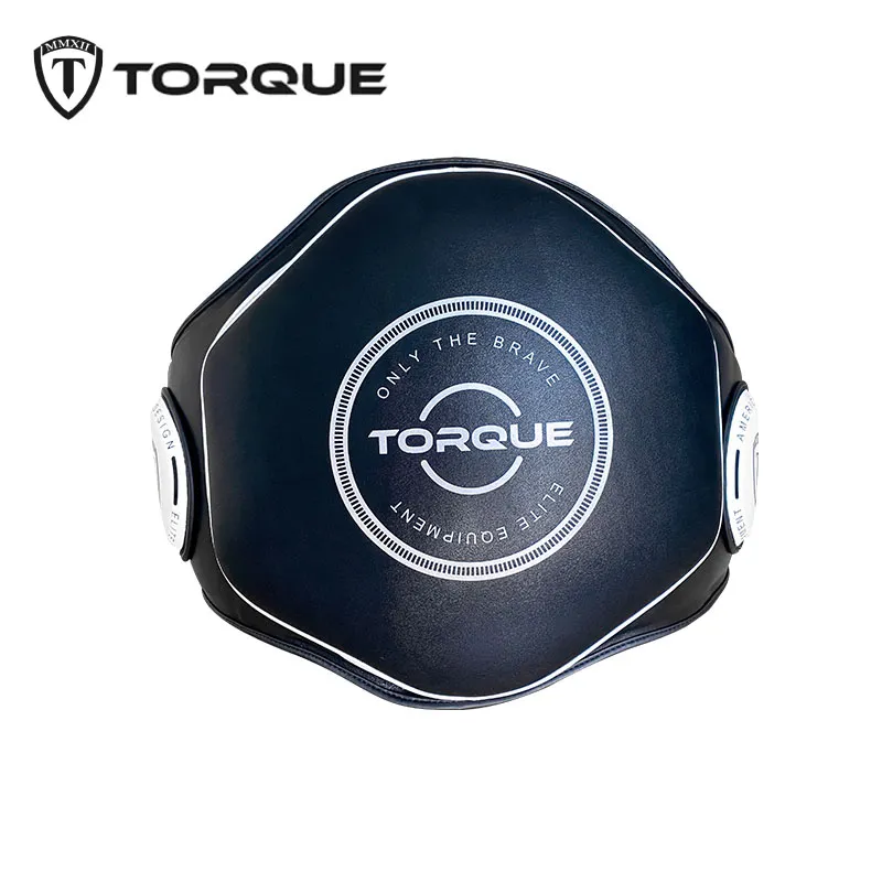 TORQUE Boxing Protective Gears-1