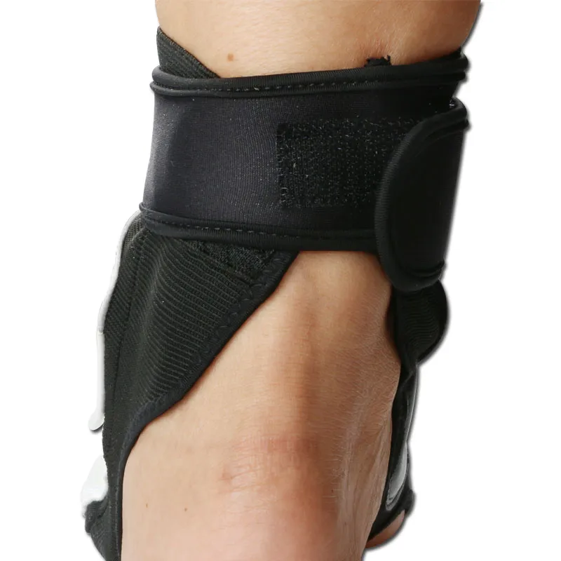 Competition Boxing Protective Gears-7