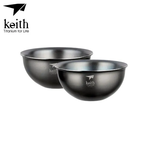 Keith Outdoor Water Equipment 45ml-2