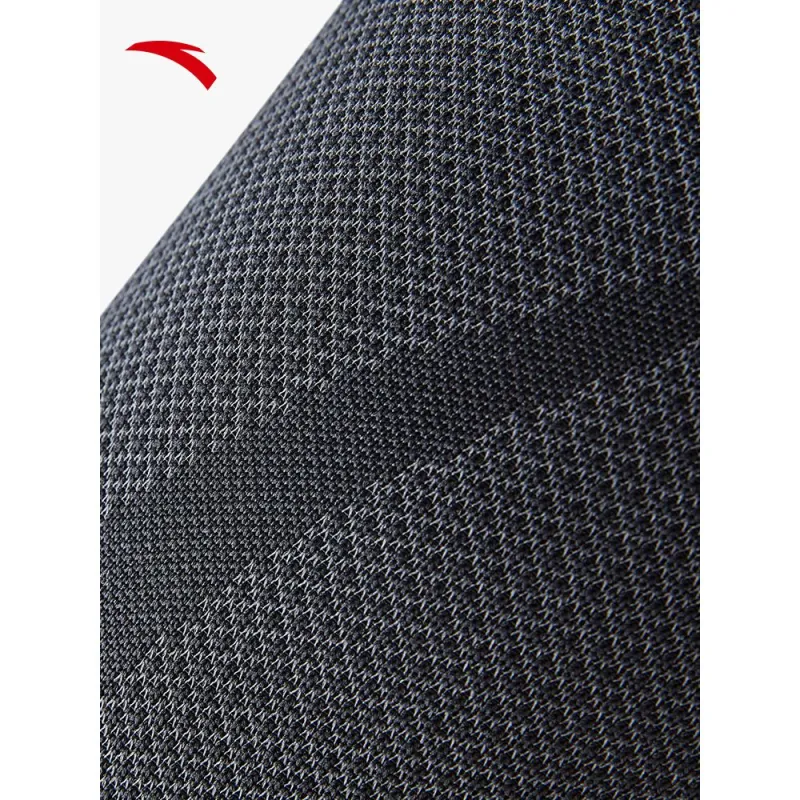 ANTA Knee Pads-5