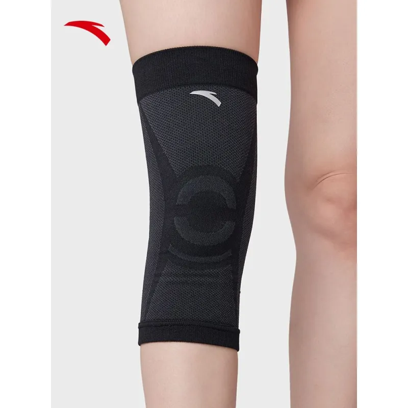 ANTA Knee Pads-2