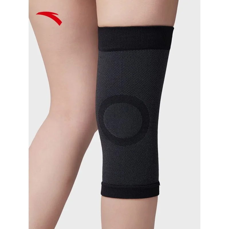ANTA Knee Pads-3