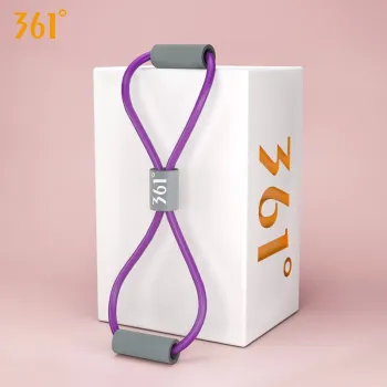 361° Yoga Equipment NBR TPE TPR Foam Women's