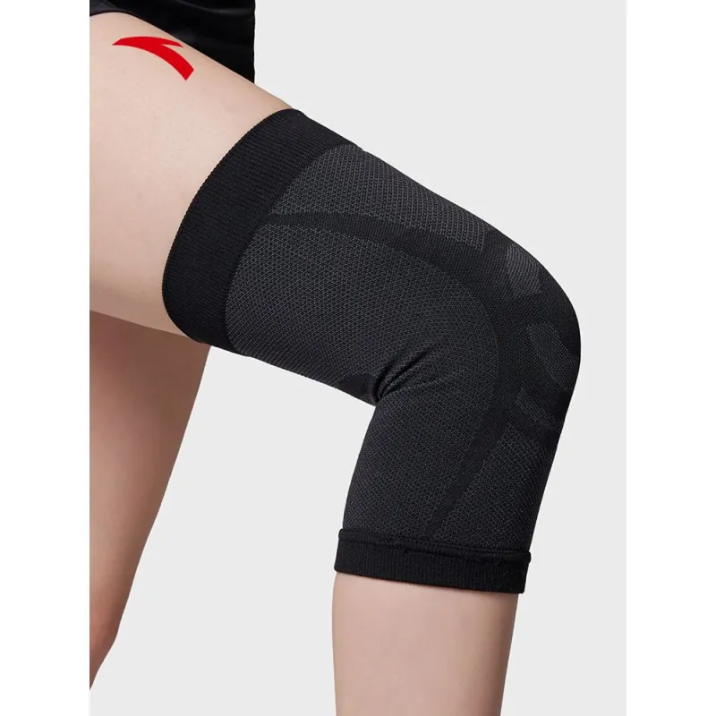 ANTA Knee Pads-4