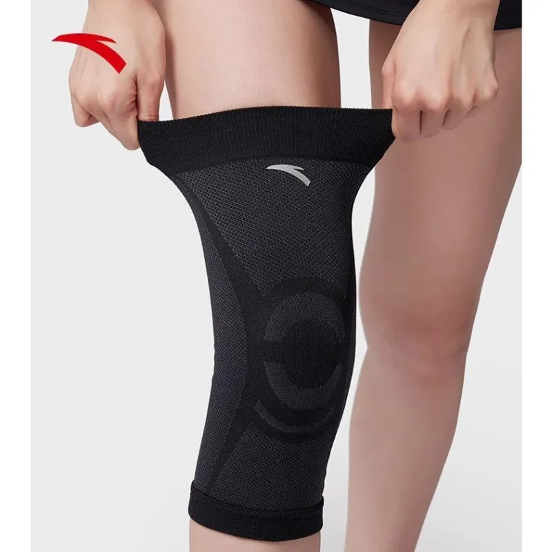 ANTA Knee Pads-1
