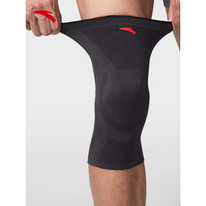ANTA Knee Pads-3