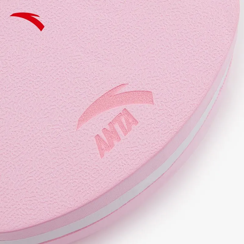 ANTA Swimming Boards / Floating Boards-5