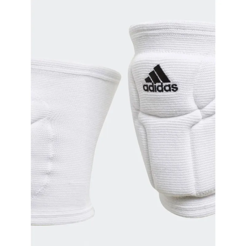 Adidas Knee Pads-3