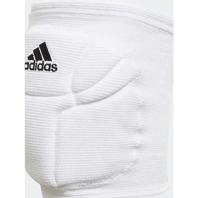 Adidas Knee Pads-5