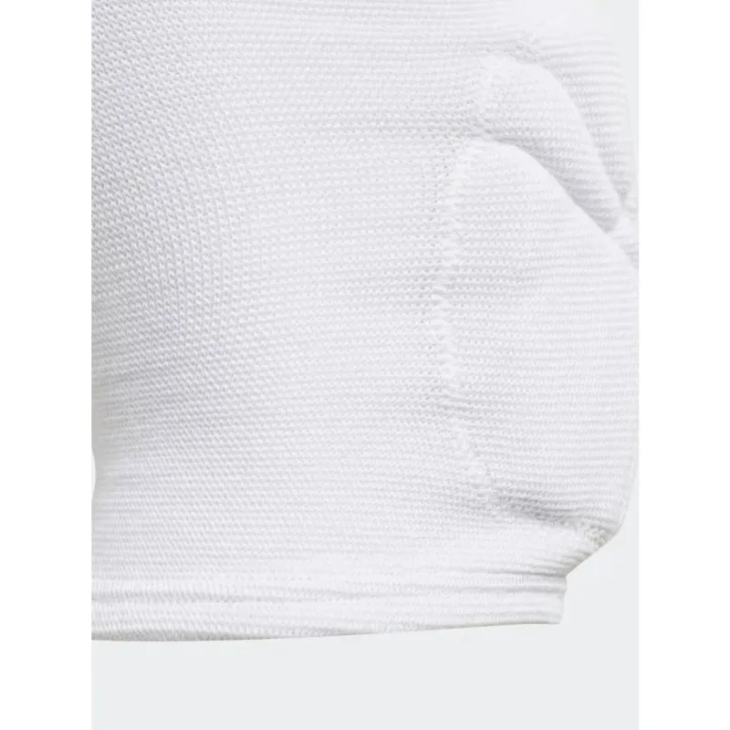 Adidas Knee Pads-4