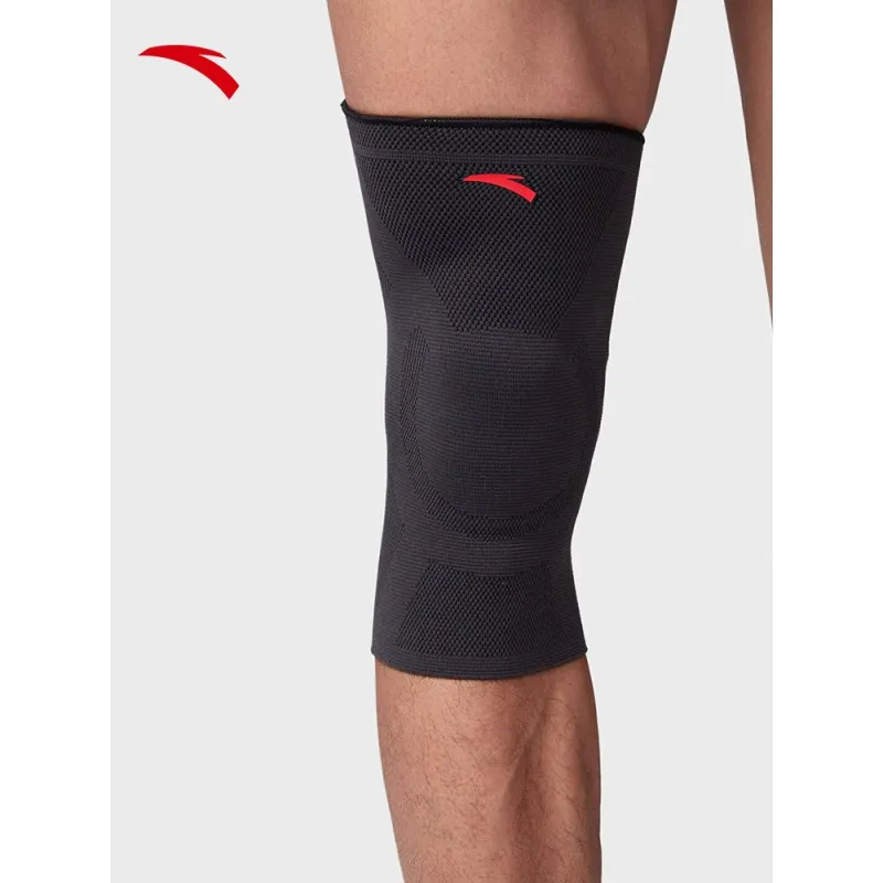 ANTA Knee Pads-5