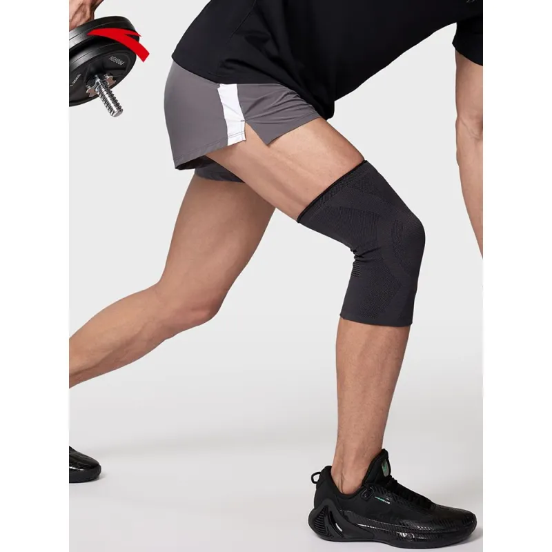 ANTA Knee Pads-4