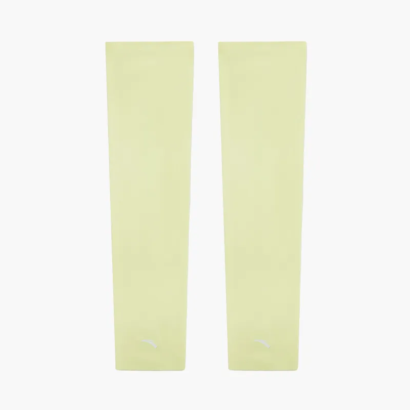 Anta Arm Guards Polyamide, Elastane Unisex-4