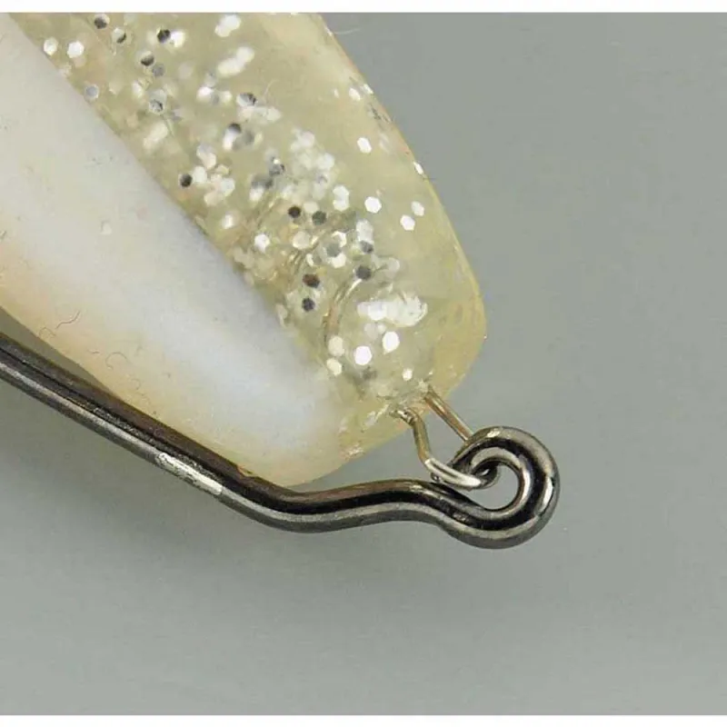 GAMAKATSU Fish Hook-1