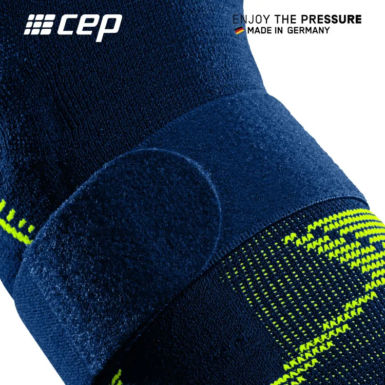 Cep Elbow Pads-2
