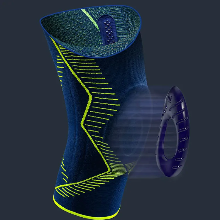 Cep Knee Pads-3