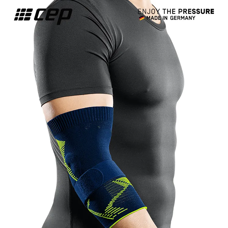 Cep Elbow Pads-4