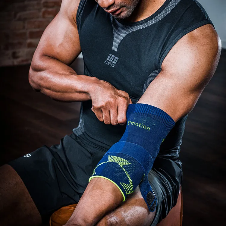 Cep Elbow Pads-1