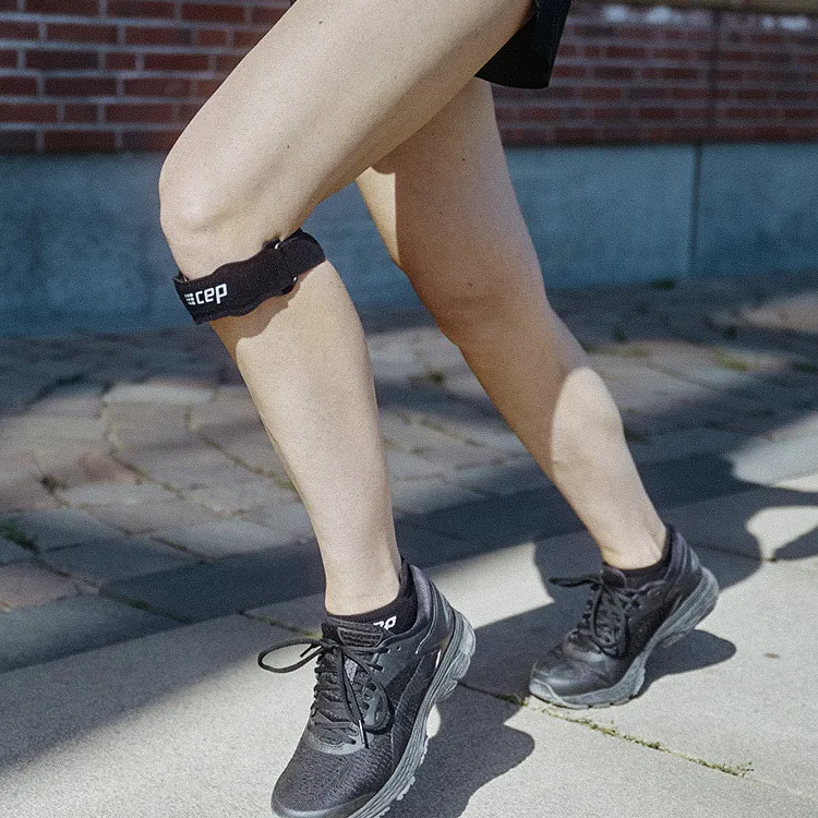 Cep Patella Bands-1