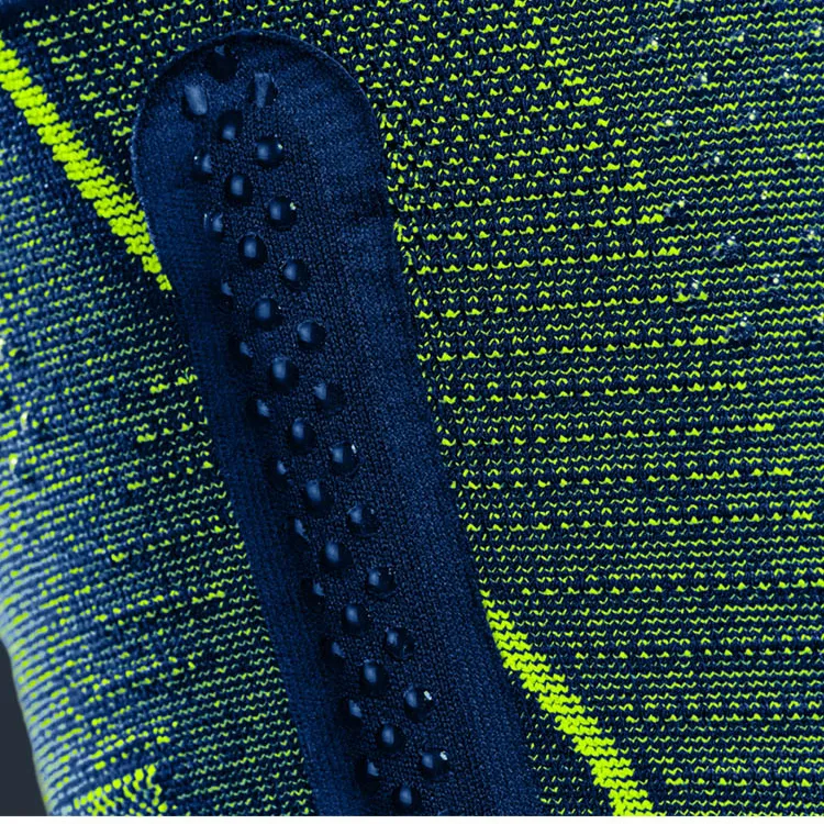 Cep Knee Pads-1