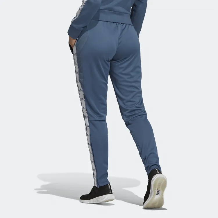 Adidas CF Montreal Sweatpants Women's Blue-6