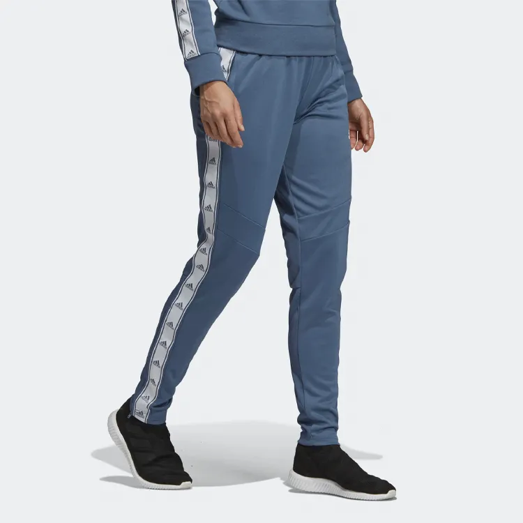 Adidas CF Montreal Sweatpants Women's Blue-4