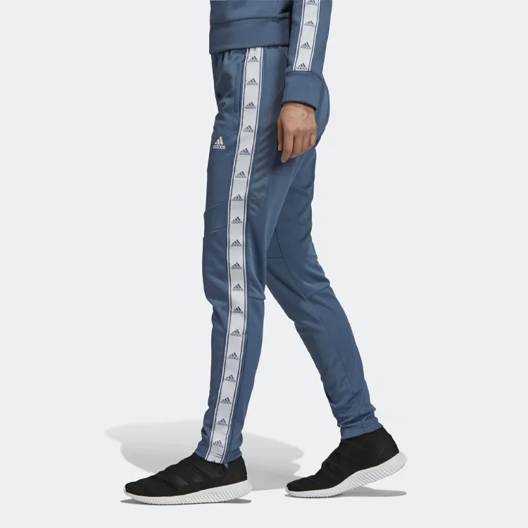 Adidas CF Montreal Sweatpants Women's Blue-5