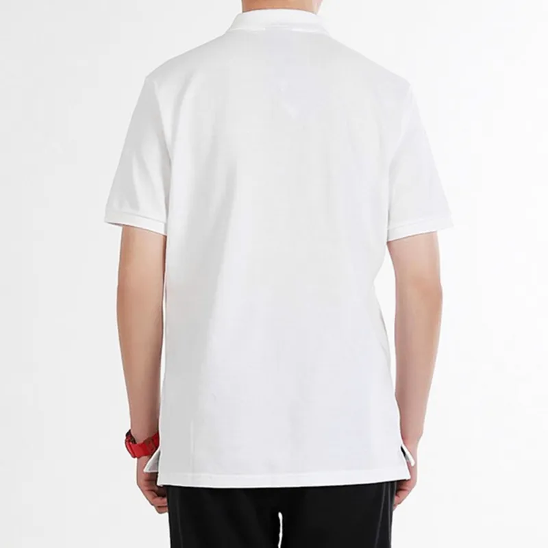 Nike Polo Shirts Men-3